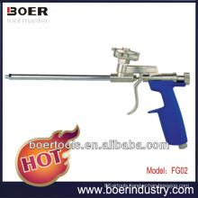 Air Foam Gun hot sale